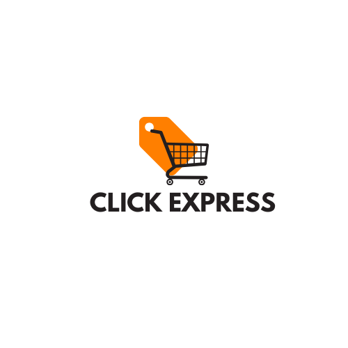My Store